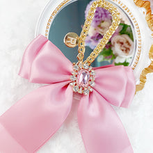 Load image into Gallery viewer, Christmas Gift Set ~ Love Bow
