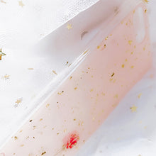 Load image into Gallery viewer, Flower Phone Cover