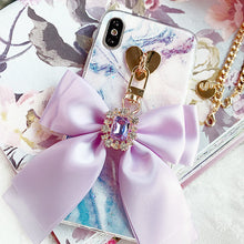 Load image into Gallery viewer, Christmas Gift Set ~ Joy