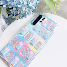 Load image into Gallery viewer, Little Gummy Bears Phone Cover