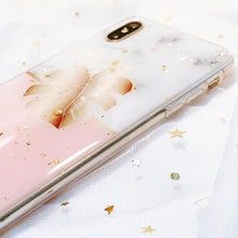 Load image into Gallery viewer, Maple Leaf Phone Cover