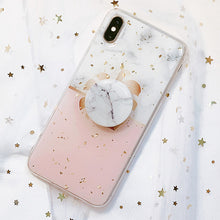 Load image into Gallery viewer, Maple Leaf Phone Cover