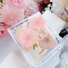 Load image into Gallery viewer, Rustic Peach Phone Cover