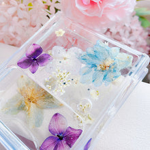 Load image into Gallery viewer, Tranquility Phone Cover