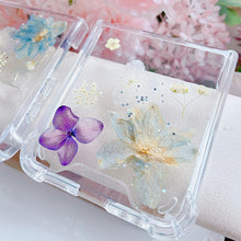 Load image into Gallery viewer, Tranquility Phone Cover