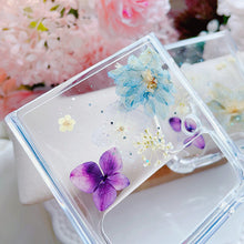 Load image into Gallery viewer, Tranquility Phone Cover
