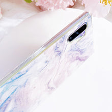 Load image into Gallery viewer, Dreamy Marble