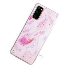 Load image into Gallery viewer, Pink Plush