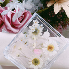 Load image into Gallery viewer, Spring Time Phone Cover