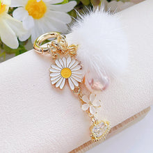 Load image into Gallery viewer, Little Sunshine's I Phone Charm