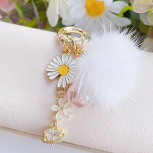 Load image into Gallery viewer, Little Sunshine's I Phone Charm