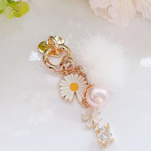 Load image into Gallery viewer, Little Sunshine's I Phone Charm