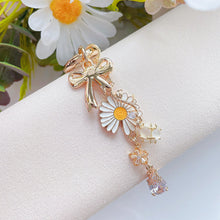 Load image into Gallery viewer, Little Sunshine's IV Phone Charm