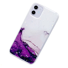 Load image into Gallery viewer, Sea Waves Phone Cover