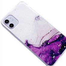 Load image into Gallery viewer, Sea Waves Phone Cover