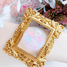 Load image into Gallery viewer, Pearl Hearts I Phone Grip