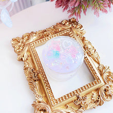 Load image into Gallery viewer, Pearl Hearts I Phone Grip