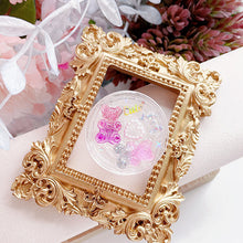 Load image into Gallery viewer, Cute Bears Phone Grip