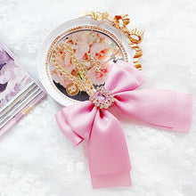 Load image into Gallery viewer, Christmas Gift Set ~ Love
