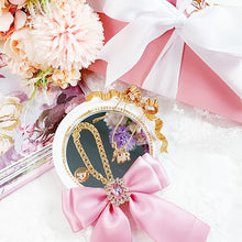 Load image into Gallery viewer, Christmas Gift Set ~ Love
