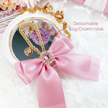 Load image into Gallery viewer, Christmas Gift Set ~ Love
