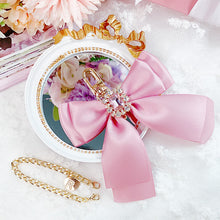 Load image into Gallery viewer, Christmas Gift Set ~ Love
