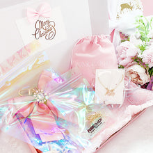 Load image into Gallery viewer, Christmas Gift Set ~ Love
