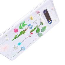 Load image into Gallery viewer, Custom Design - Little Pieces Floral Phone Cover
