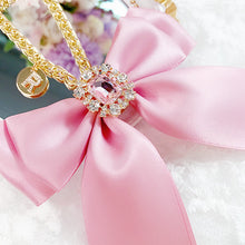 Load image into Gallery viewer, Christmas Gift Set ~ Love Bow
