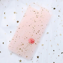 Load image into Gallery viewer, Flower Phone Cover
