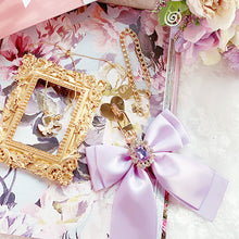 Load image into Gallery viewer, Christmas Gift Set ~ Joy
