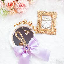 Load image into Gallery viewer, Christmas Gift Set ~ Joy

