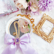 Load image into Gallery viewer, Christmas Gift Set ~ Joy
