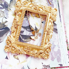 Load image into Gallery viewer, Christmas Gift Set ~ Joy
