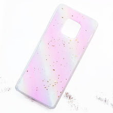Load image into Gallery viewer, Little Rainbow Phone Cover
