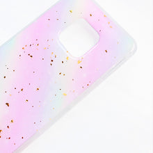 Load image into Gallery viewer, Little Rainbow Phone Cover
