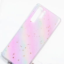 Load image into Gallery viewer, Little Rainbow Phone Cover
