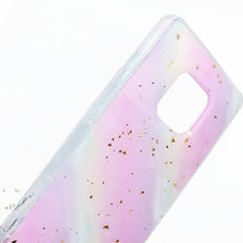 Load image into Gallery viewer, Little Rainbow Phone Cover
