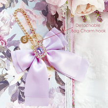 Load image into Gallery viewer, Christmas Gift Set ~ Joy Bow
