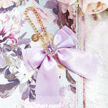 Load image into Gallery viewer, Christmas Gift Set ~ Joy Bow
