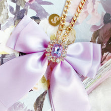 Load image into Gallery viewer, Christmas Gift Set ~ Joy Bow
