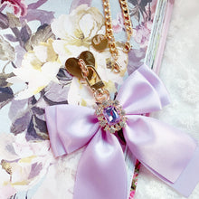 Load image into Gallery viewer, Christmas Gift Set ~ Joy Bow
