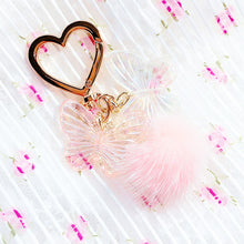 Load image into Gallery viewer, Butterflies - D1 Bag Charm
