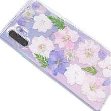 Load image into Gallery viewer, Custom Design - Allure Floral Phone Cover
