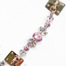 Load image into Gallery viewer, Classic Gem II Phone Accessory
