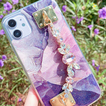 Load image into Gallery viewer, Classic Gem II Phone Accessory
