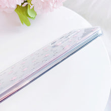 Load image into Gallery viewer, Flower Printed Phone Cover
