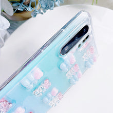 Load image into Gallery viewer, Little Gummy Bears Phone Cover
