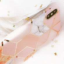 Load image into Gallery viewer, Geometric Patterns 1 Phone Cover
