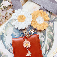 Load image into Gallery viewer, Colours of Autumn Cardholder
